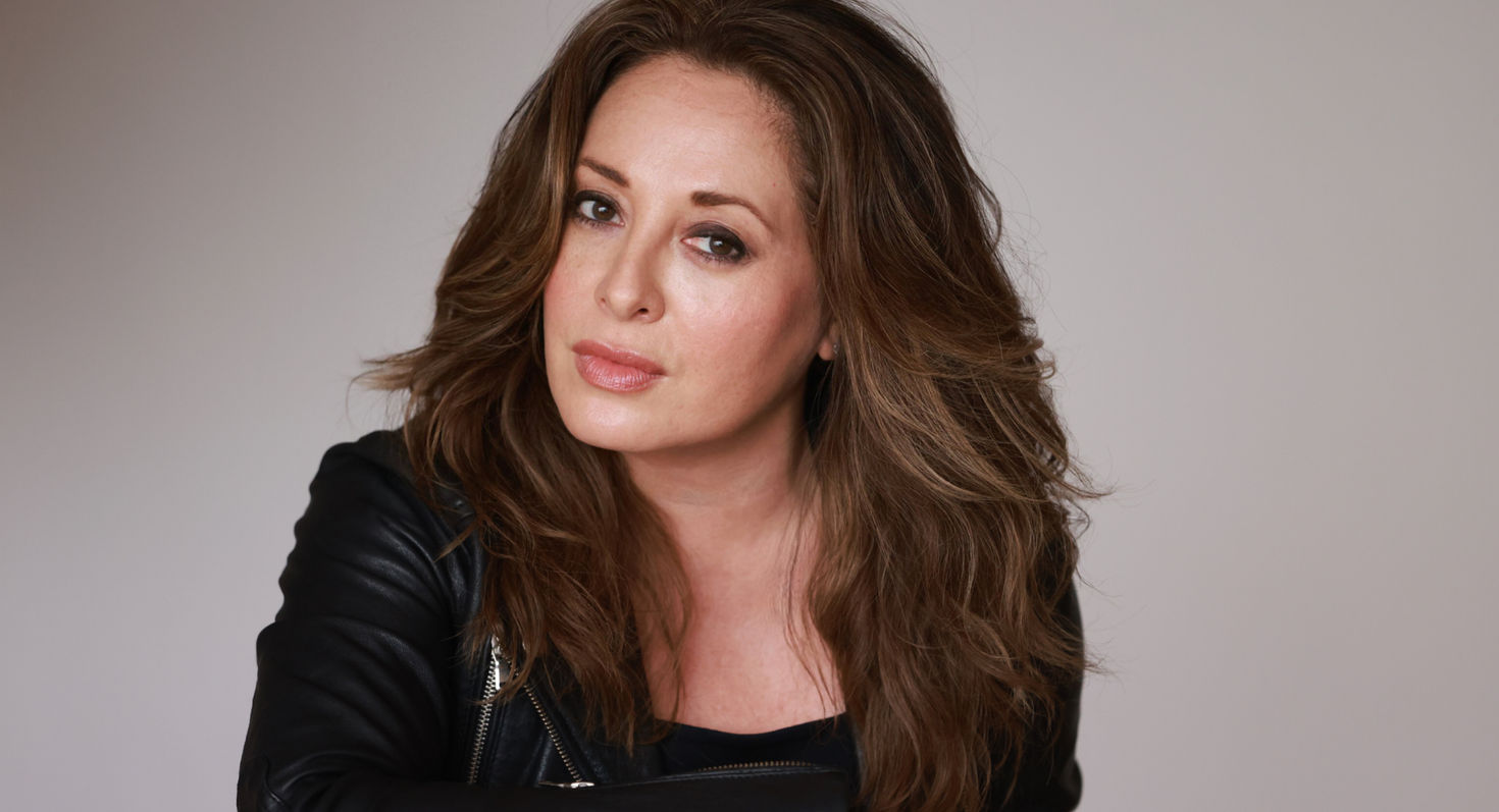 Kate Miller · Showreel 2023